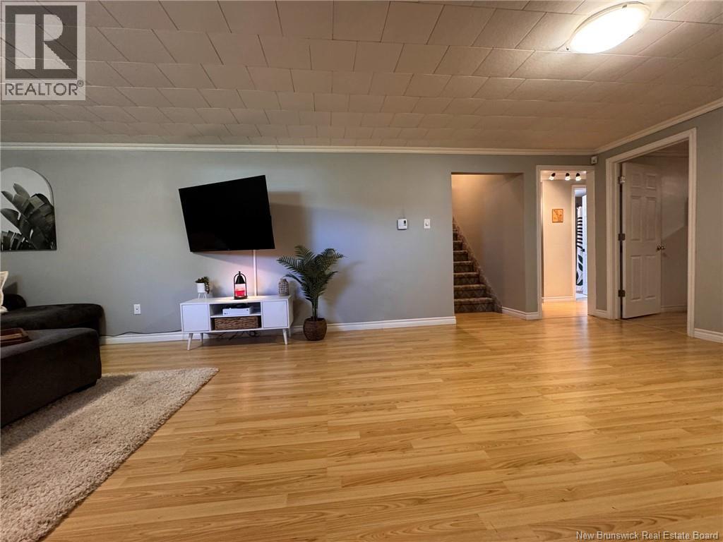 13 Woodward Crescent, Quispamsis, New Brunswick  E2E 1N5 - Photo 36 - NB144760