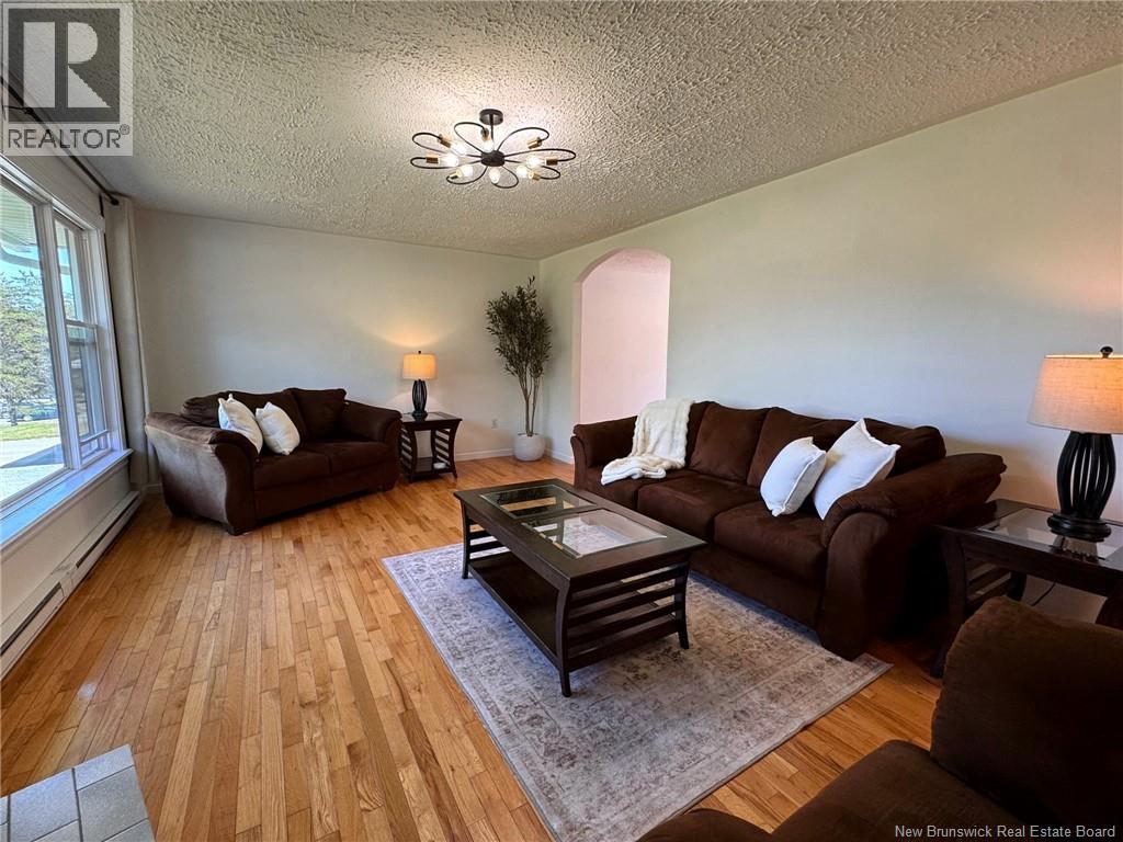 13 Woodward Crescent, Quispamsis, New Brunswick  E2E 1N5 - Photo 4 - NB144760