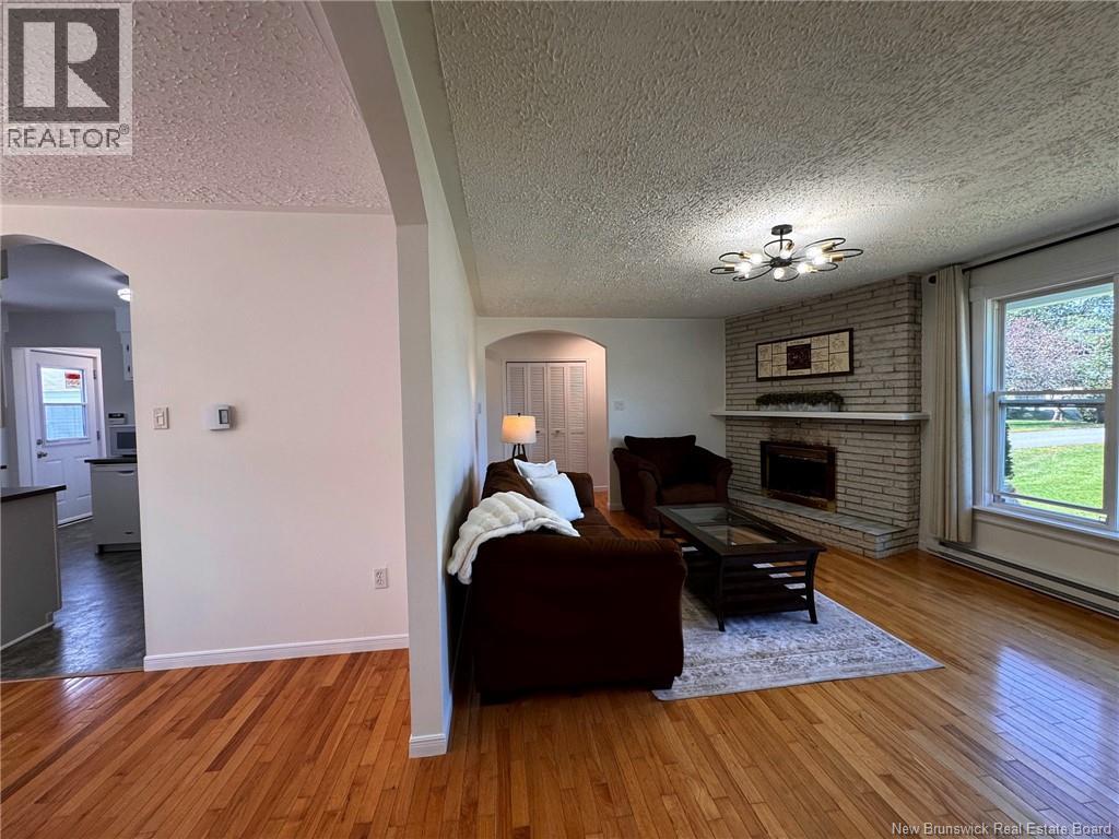 13 Woodward Crescent, Quispamsis, New Brunswick  E2E 1N5 - Photo 6 - NB144760