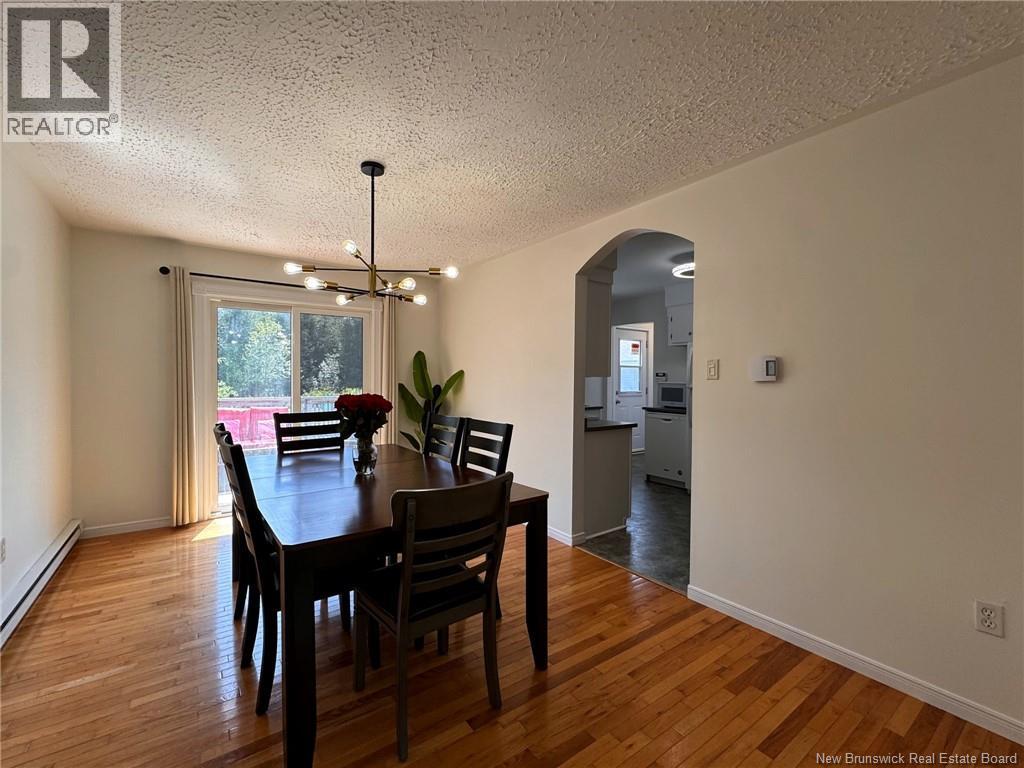 13 Woodward Crescent, Quispamsis, New Brunswick  E2E 1N5 - Photo 7 - NB144760