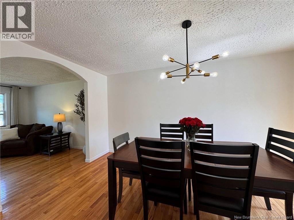 13 Woodward Crescent, Quispamsis, New Brunswick  E2E 1N5 - Photo 8 - NB144760