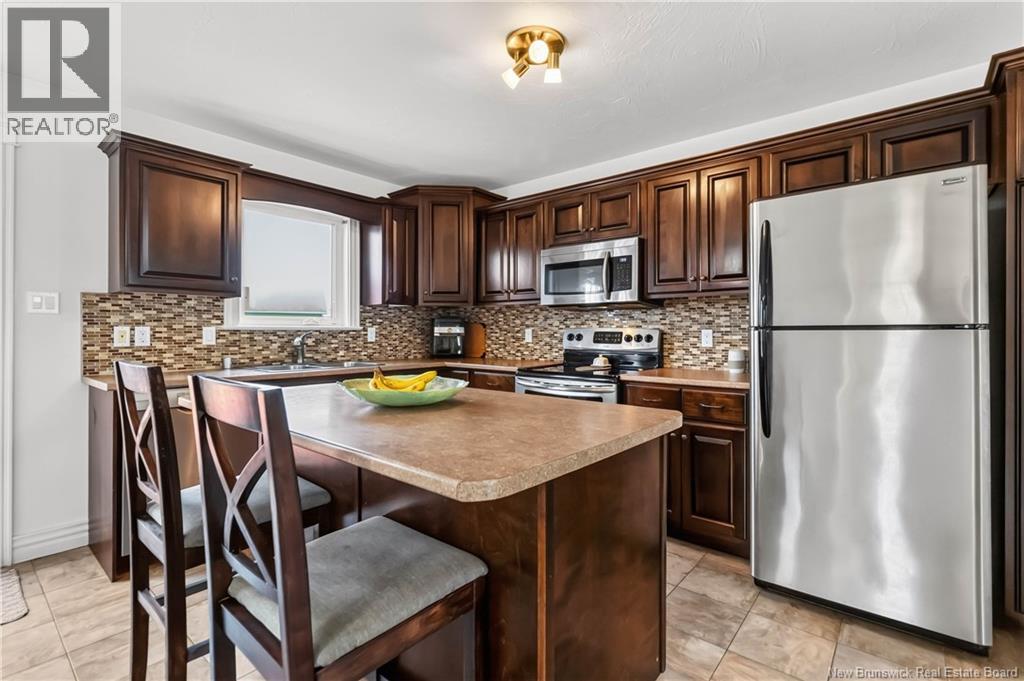 140 Madrid, Riverview, New Brunswick  E1B 0G5 - Photo 10 - NB144576
