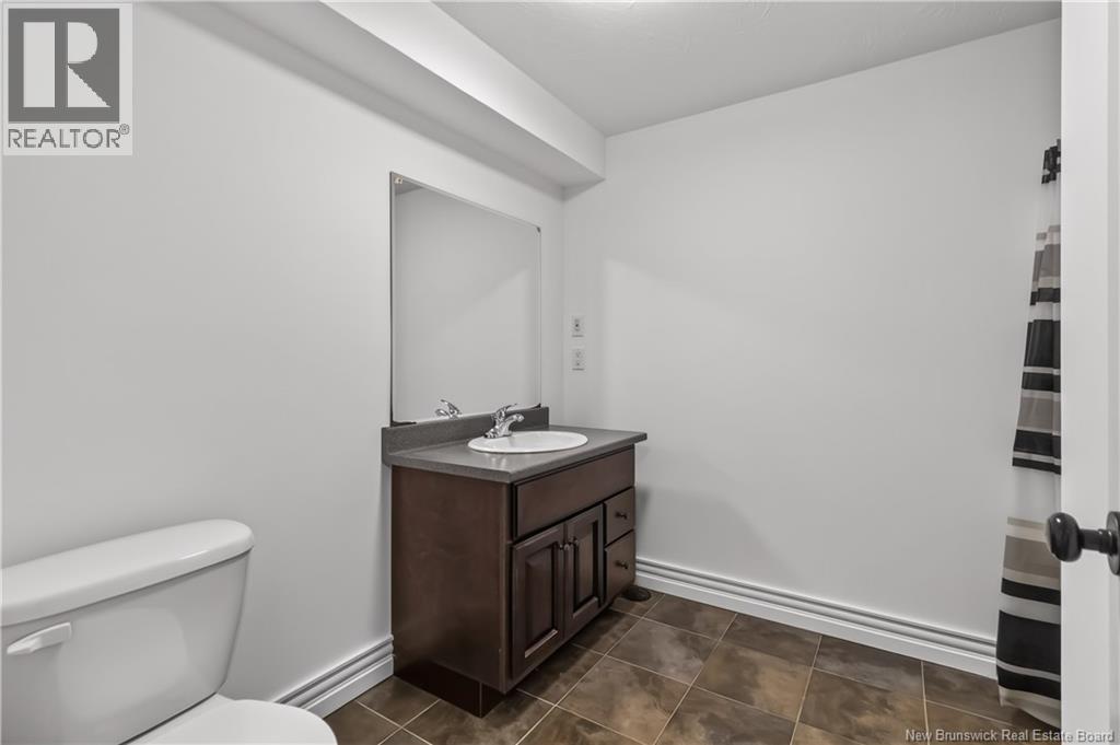 140 Madrid, Riverview, New Brunswick  E1B 0G5 - Photo 14 - NB144576