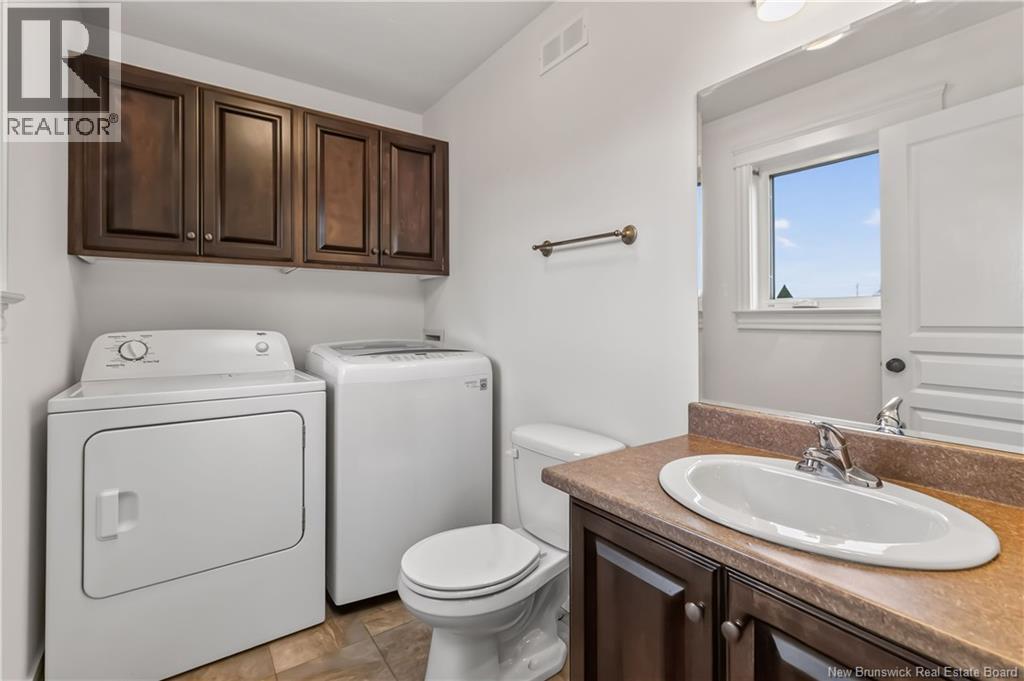 140 Madrid, Riverview, New Brunswick  E1B 0G5 - Photo 15 - NB144576