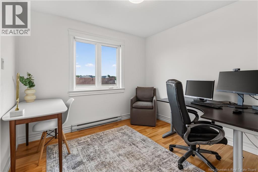 140 Madrid, Riverview, New Brunswick  E1B 0G5 - Photo 17 - NB144576