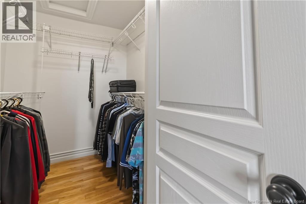 140 Madrid, Riverview, New Brunswick  E1B 0G5 - Photo 18 - NB144576