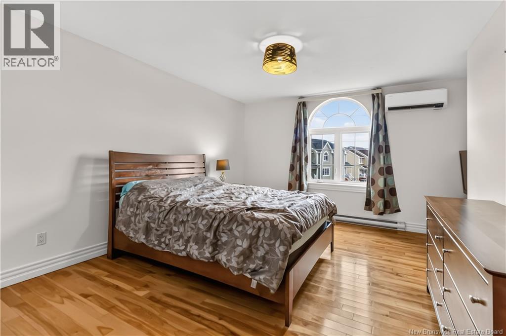 140 Madrid, Riverview, New Brunswick  E1B 0G5 - Photo 19 - NB144576