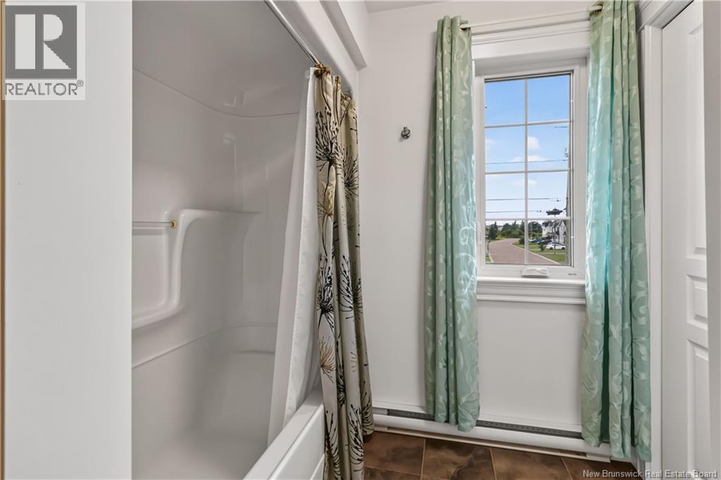140 Madrid, Riverview, New Brunswick  E1B 0G5 - Photo 22 - NB144576