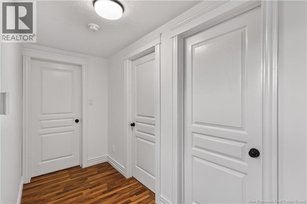 140 Madrid, Riverview, New Brunswick  E1B 0G5 - Photo 25 - NB144576