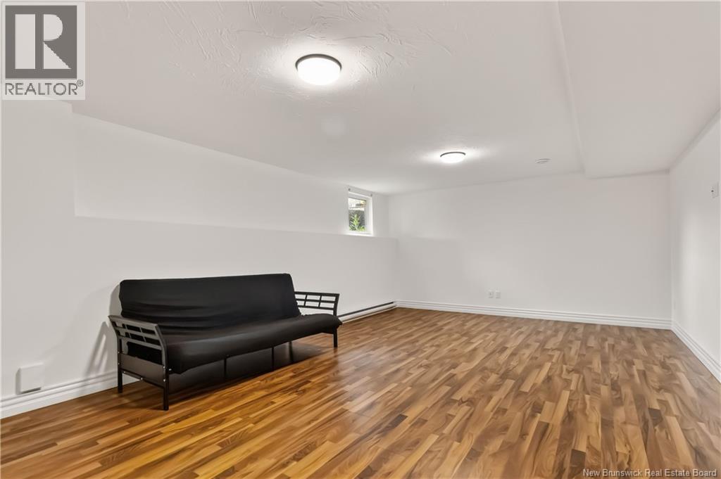 140 Madrid, Riverview, New Brunswick  E1B 0G5 - Photo 26 - NB144576