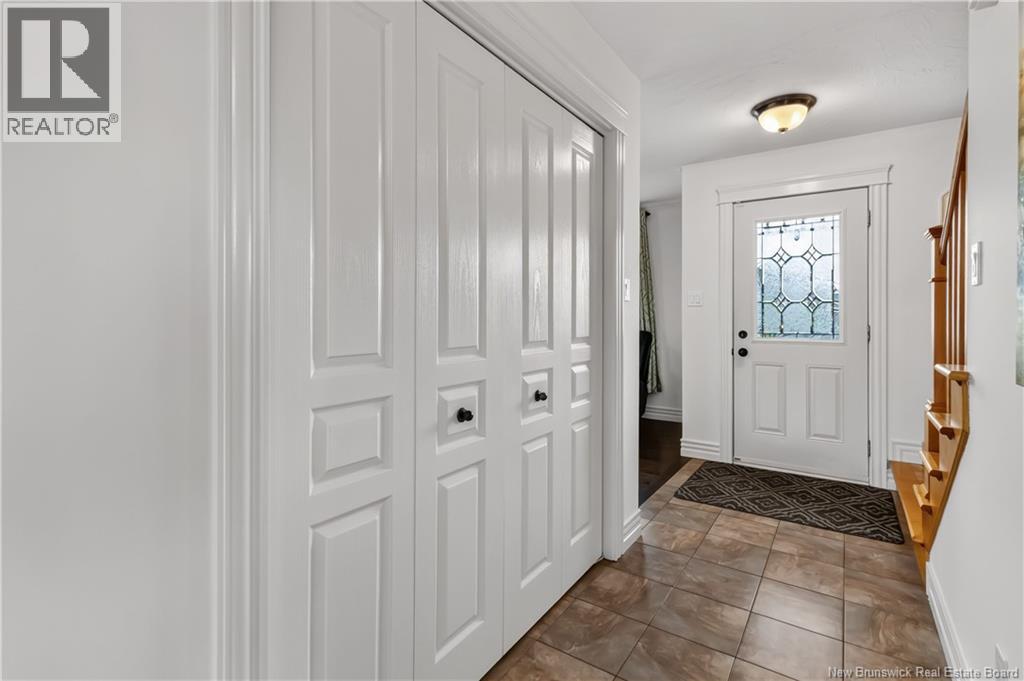 140 Madrid, Riverview, New Brunswick  E1B 0G5 - Photo 3 - NB144576