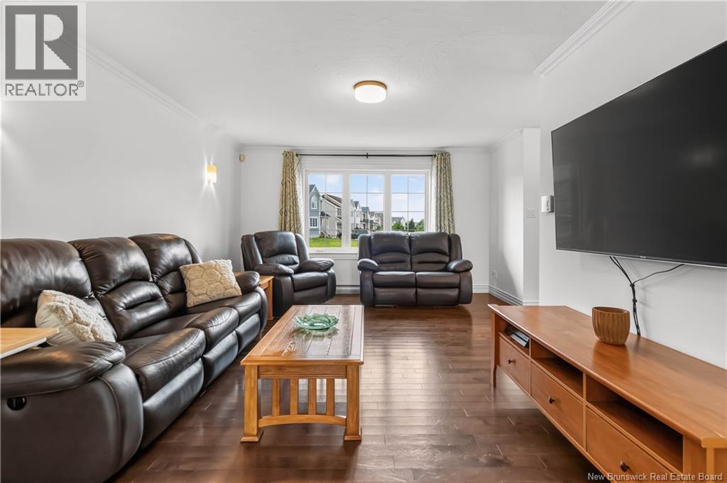 140 Madrid, Riverview, New Brunswick  E1B 0G5 - Photo 5 - NB144576