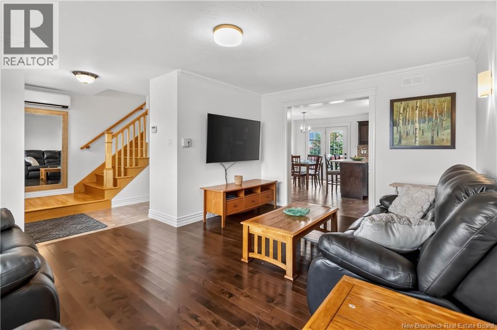 140 Madrid, Riverview, New Brunswick  E1B 0G5 - Photo 6 - NB144576