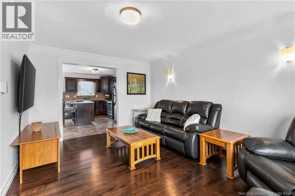 140 Madrid, Riverview, New Brunswick  E1B 0G5 - Photo 7 - NB144576