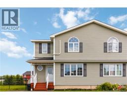 140 Madrid, riverview, New Brunswick