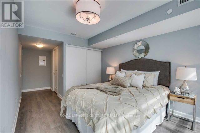 603 - 5168 Yonge Street, Toronto, Ontario  M2N 0G1 - Photo 11 - C13609132