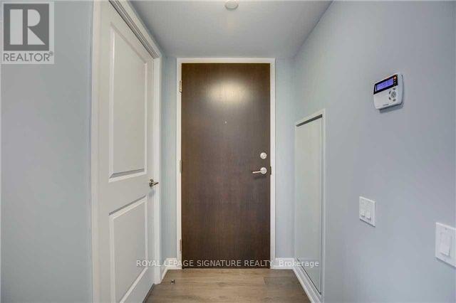 603 - 5168 Yonge Street, Toronto, Ontario  M2N 0G1 - Photo 2 - C13609132