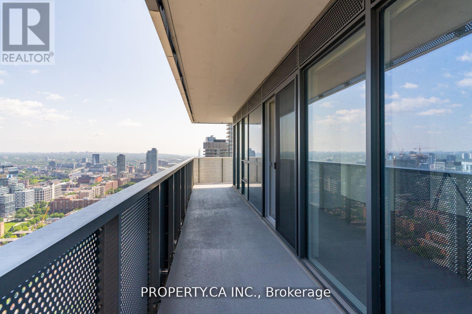 4205 - 55 Cooper Street, Toronto, Ontario  M5E 0G1 - Photo 12 - C13609156