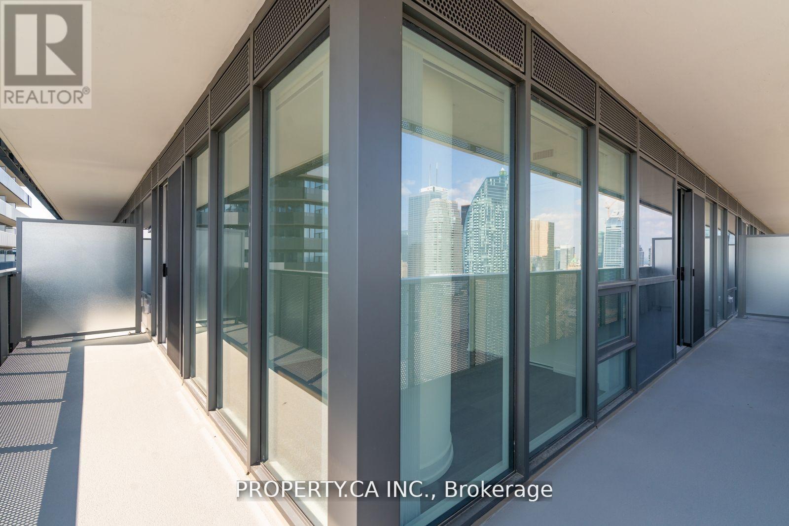 4205 - 55 Cooper Street, Toronto, Ontario  M5E 0G1 - Photo 14 - C13609156