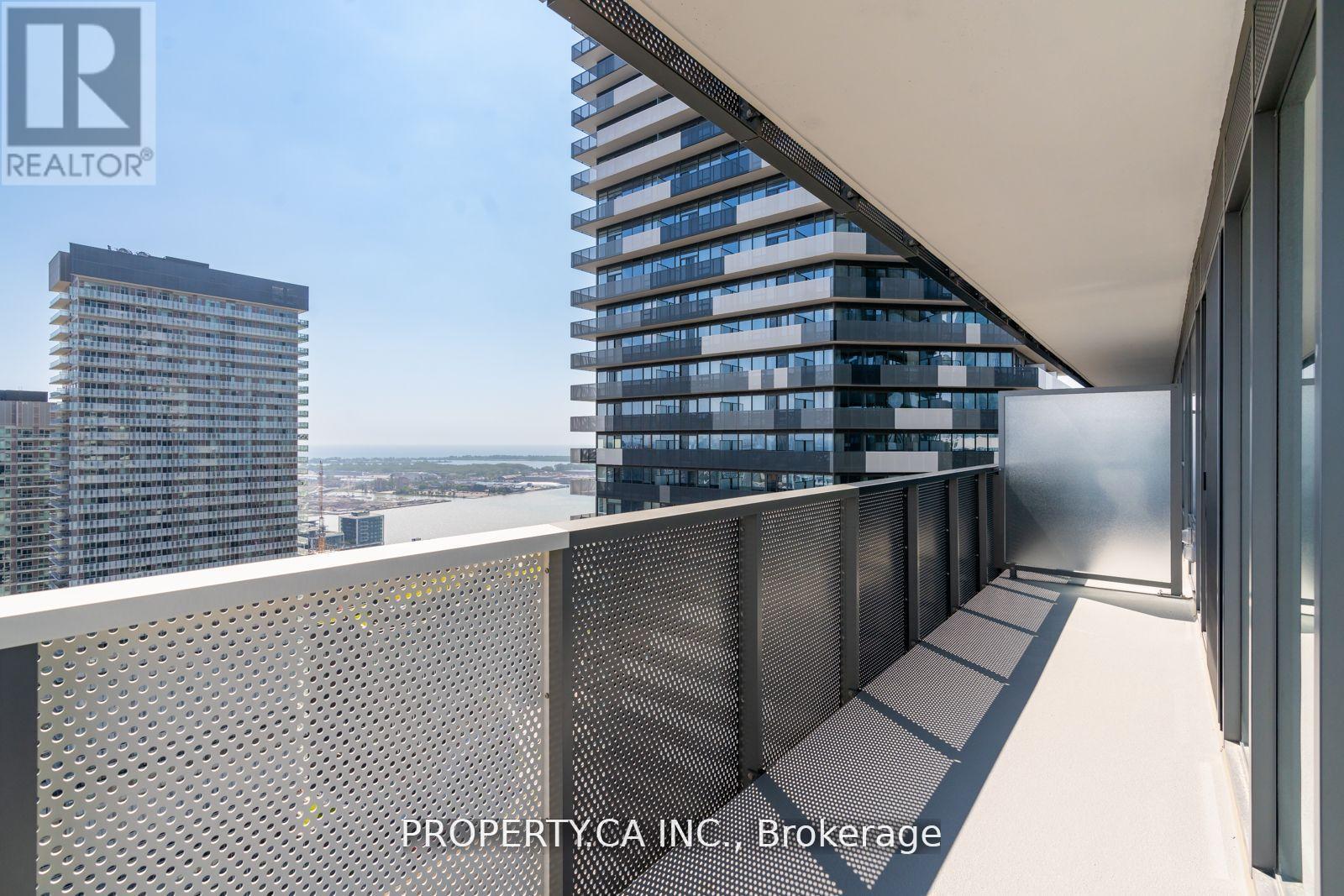 4205 - 55 Cooper Street, Toronto, Ontario  M5E 0G1 - Photo 15 - C13609156
