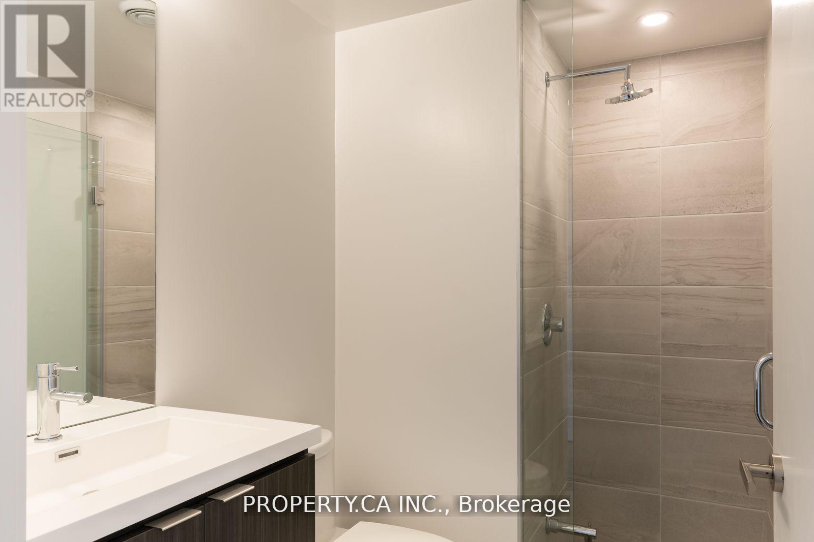 4205 - 55 Cooper Street, Toronto, Ontario  M5E 0G1 - Photo 4 - C13609156
