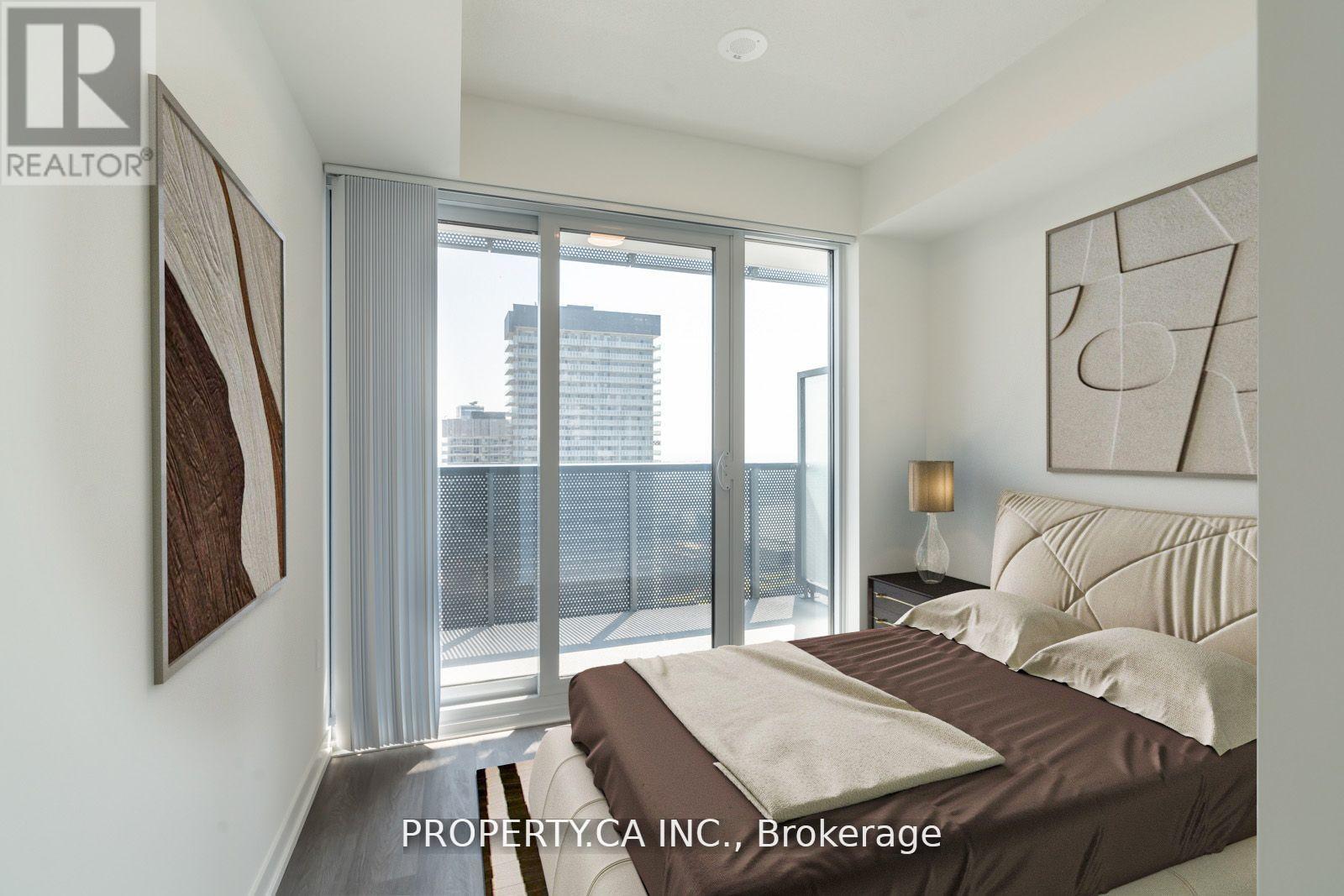 4205 - 55 Cooper Street, Toronto, Ontario  M5E 0G1 - Photo 5 - C13609156