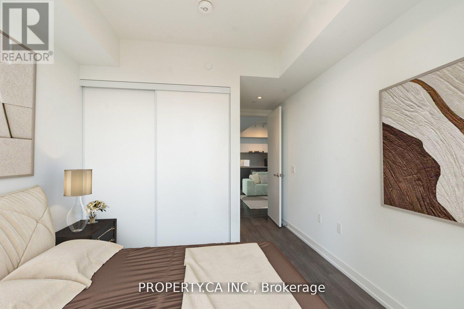 4205 - 55 Cooper Street, Toronto, Ontario  M5E 0G1 - Photo 6 - C13609156
