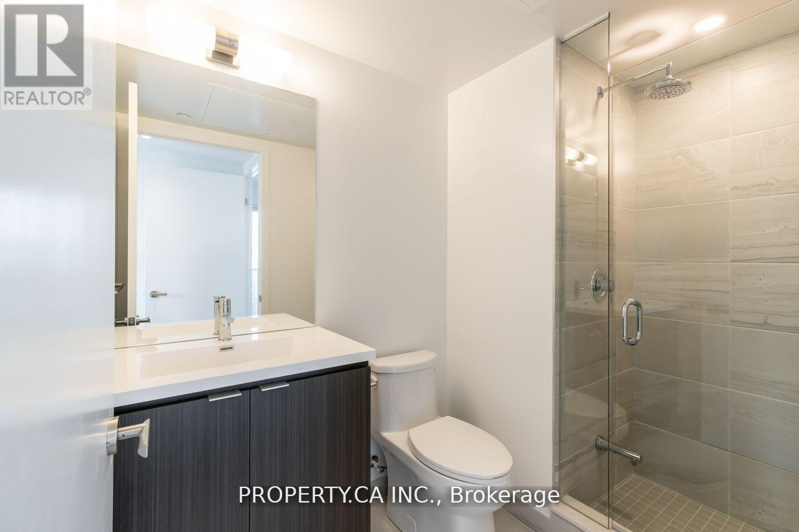 4205 - 55 Cooper Street, Toronto, Ontario  M5E 0G1 - Photo 7 - C13609156