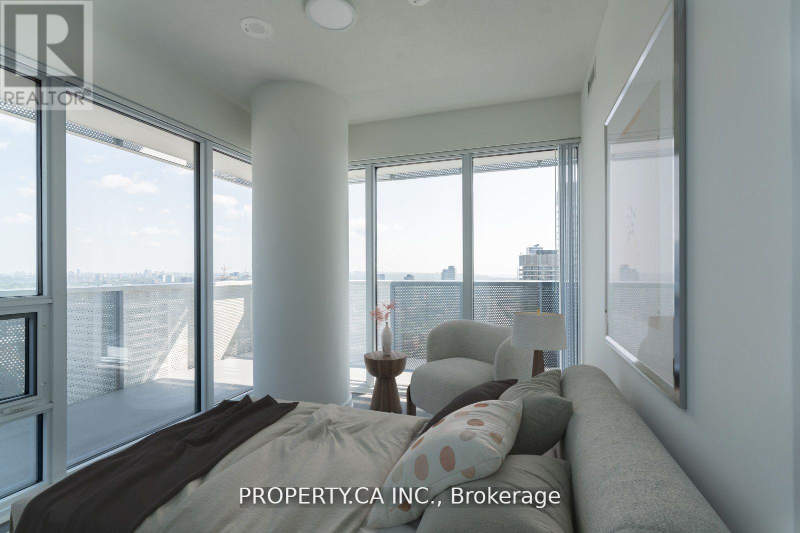 4205 - 55 Cooper Street, Toronto, Ontario  M5E 0G1 - Photo 8 - C13609156