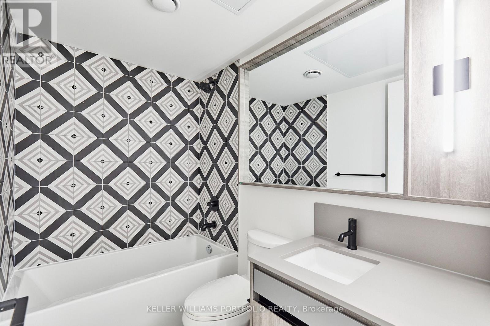 520 - 5 LAKEVIEW AVENUE - Photo 10