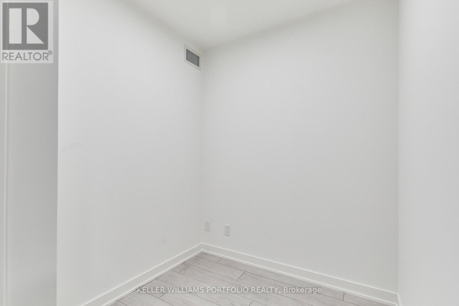 520 - 5 LAKEVIEW AVENUE - Photo 15