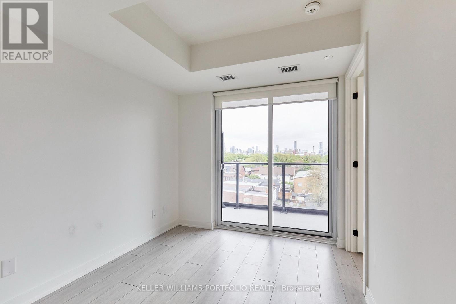520 - 5 LAKEVIEW AVENUE - Photo 17