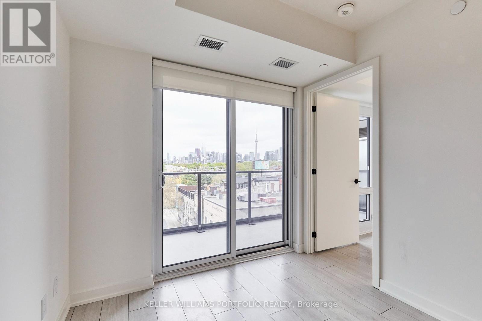 520 - 5 LAKEVIEW AVENUE - Photo 18