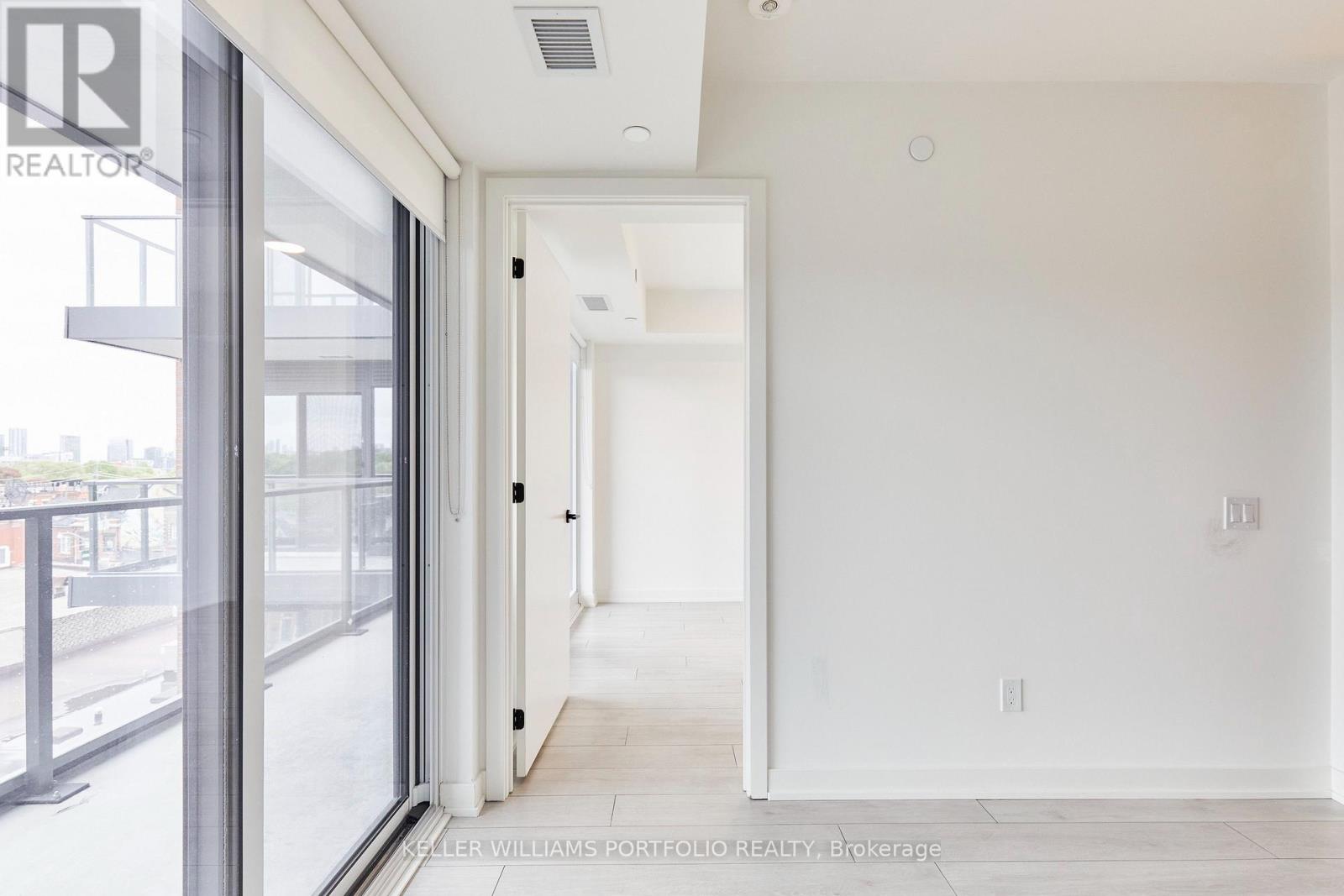 520 - 5 LAKEVIEW AVENUE - Photo 19