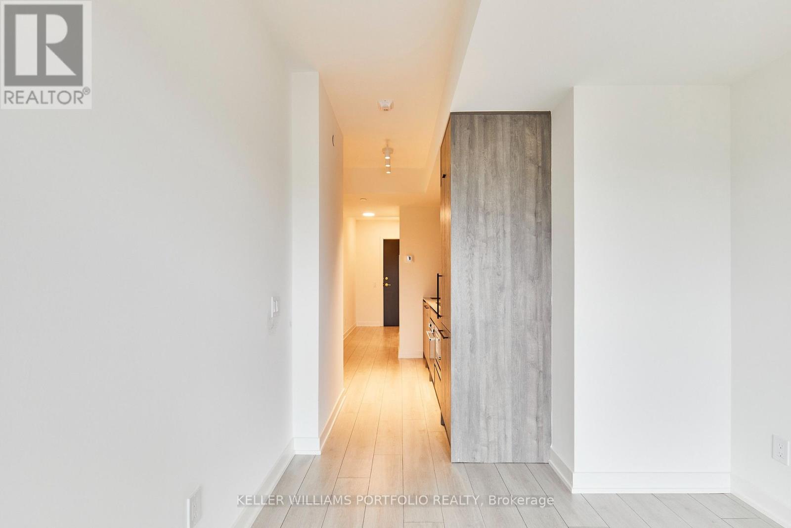 520 - 5 LAKEVIEW AVENUE - Photo 20