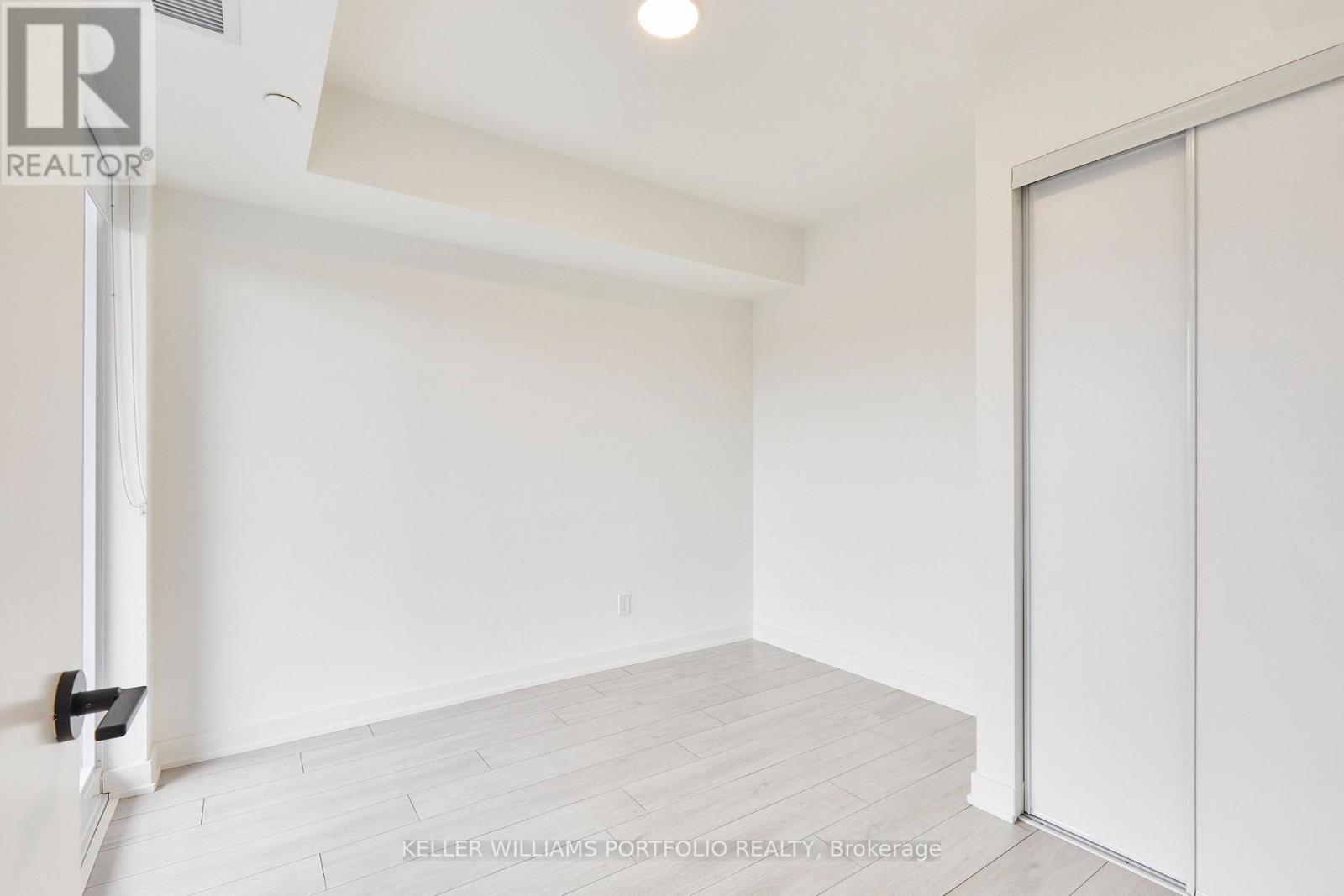 520 - 5 LAKEVIEW AVENUE - Photo 21