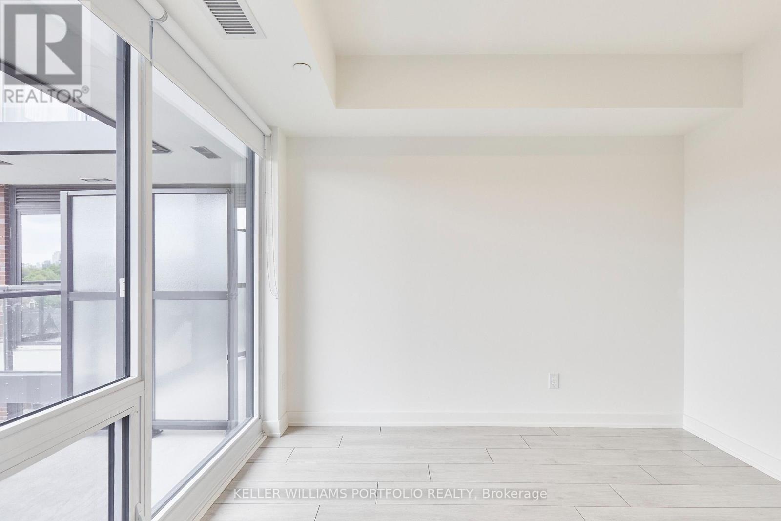 520 - 5 LAKEVIEW AVENUE - Photo 22
