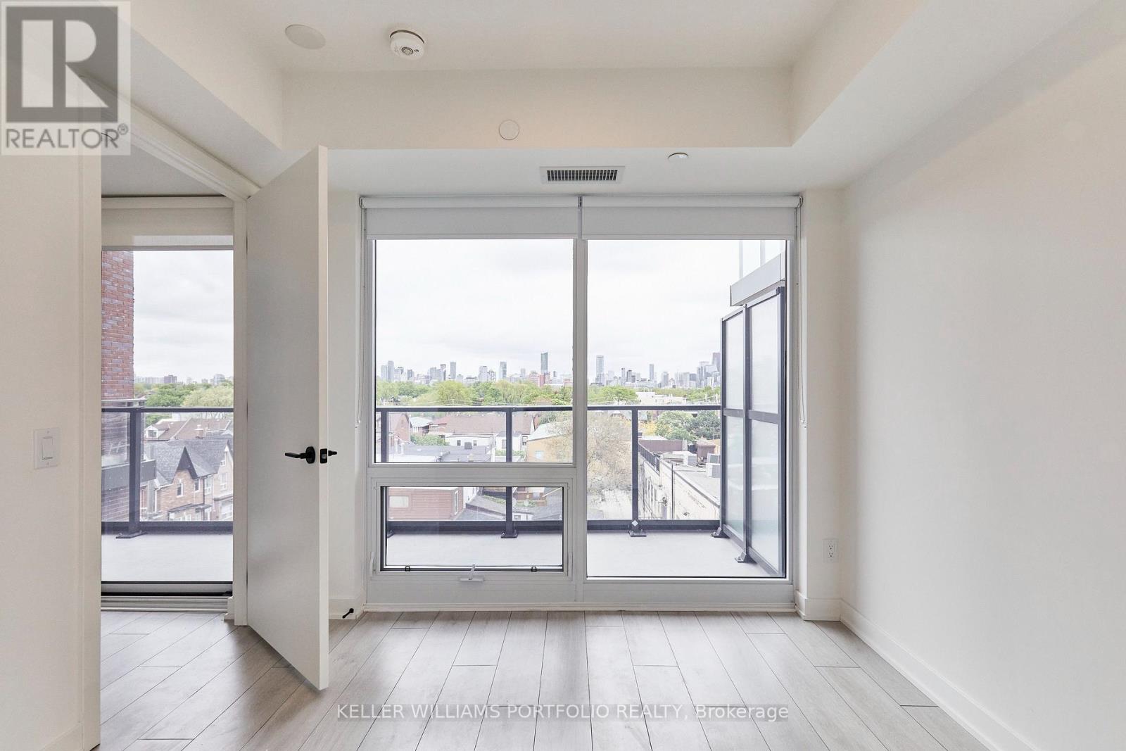520 - 5 LAKEVIEW AVENUE - Photo 23