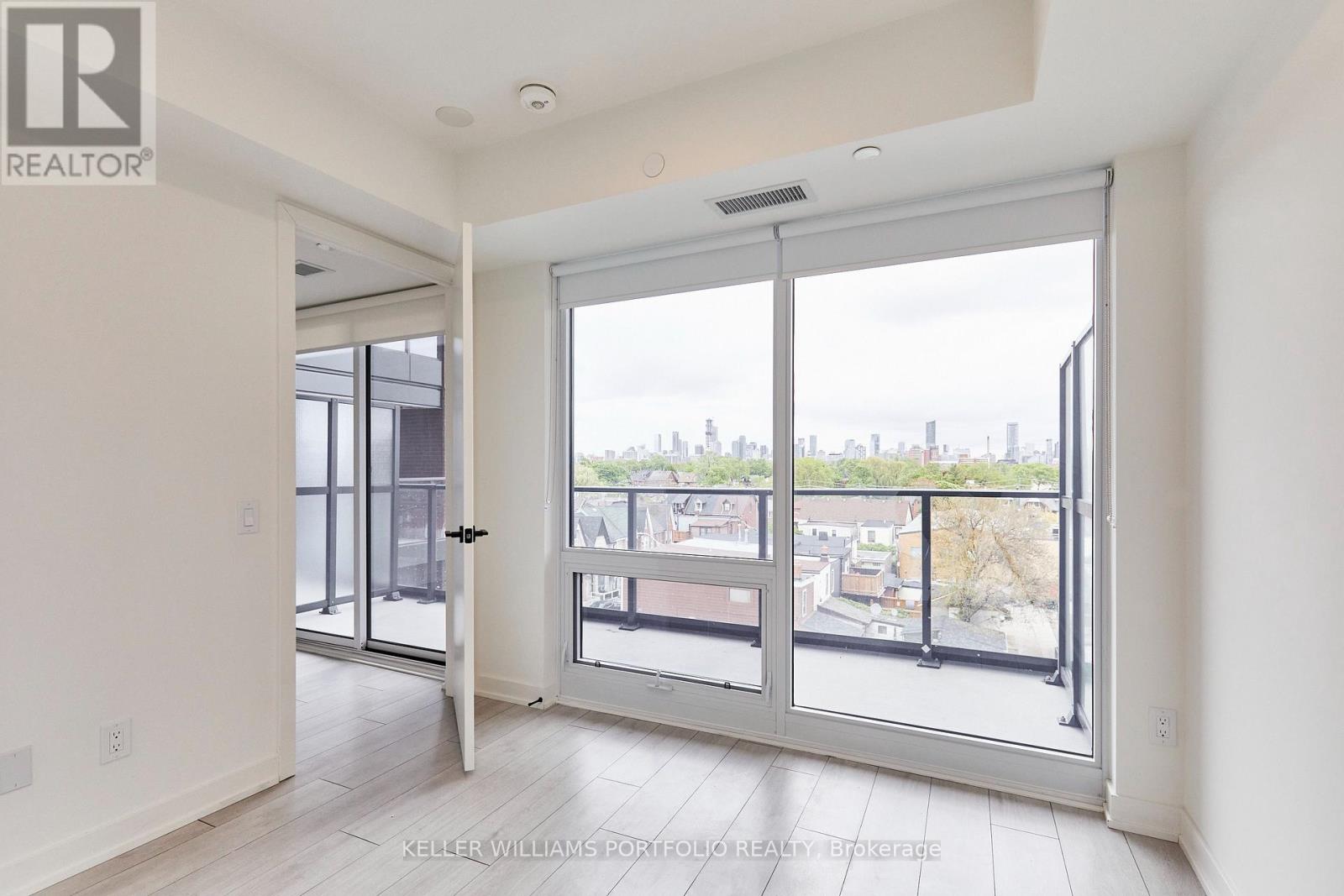 520 - 5 LAKEVIEW AVENUE - Photo 24