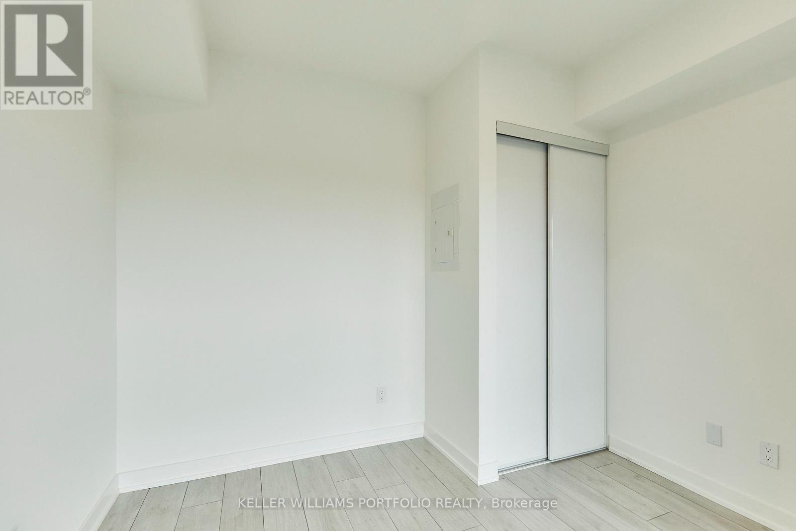 520 - 5 LAKEVIEW AVENUE - Photo 25