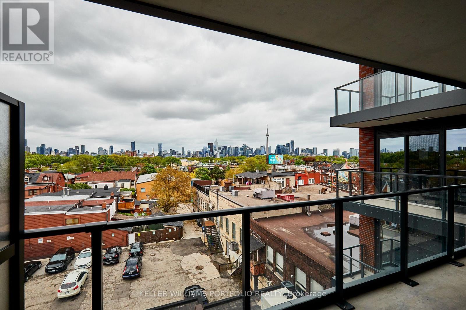 520 - 5 LAKEVIEW AVENUE - Photo 26