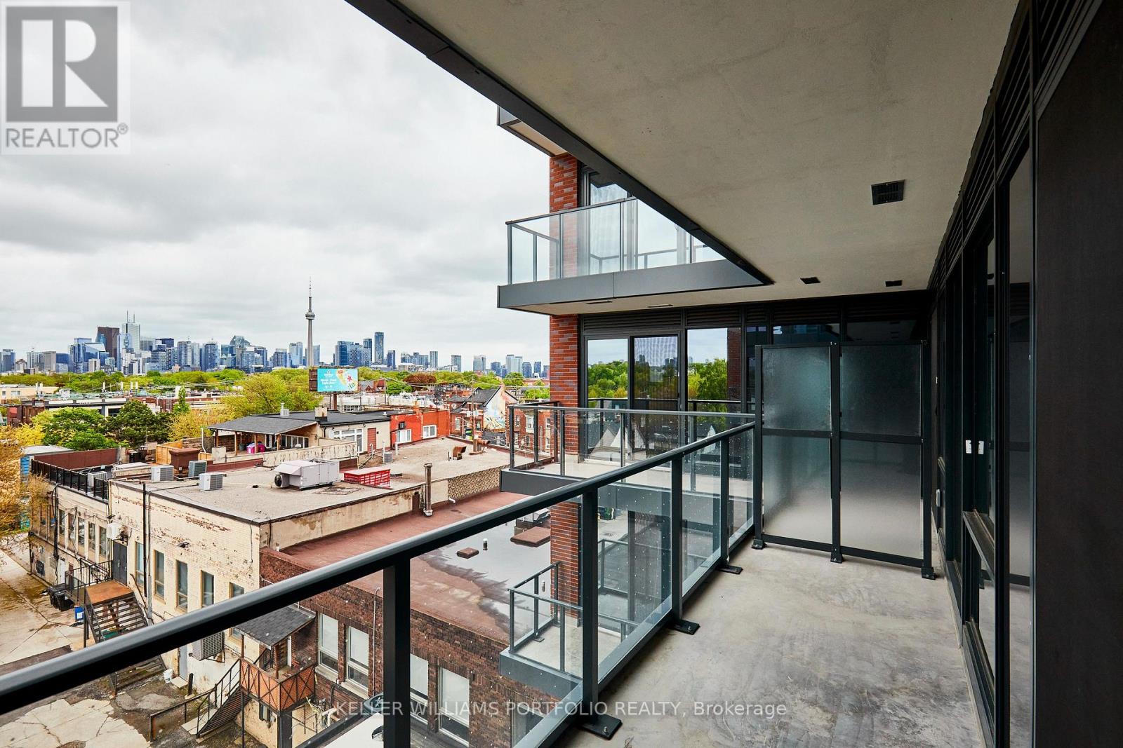 520 - 5 LAKEVIEW AVENUE - Photo 27