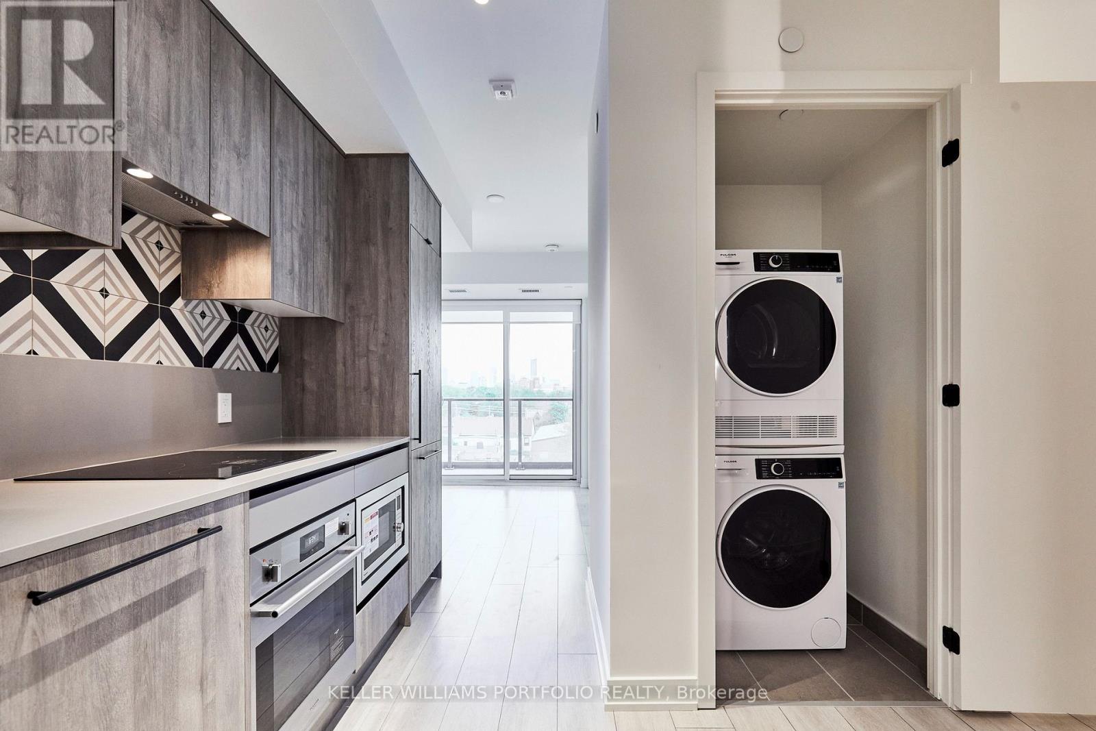 520 - 5 LAKEVIEW AVENUE - Photo 6