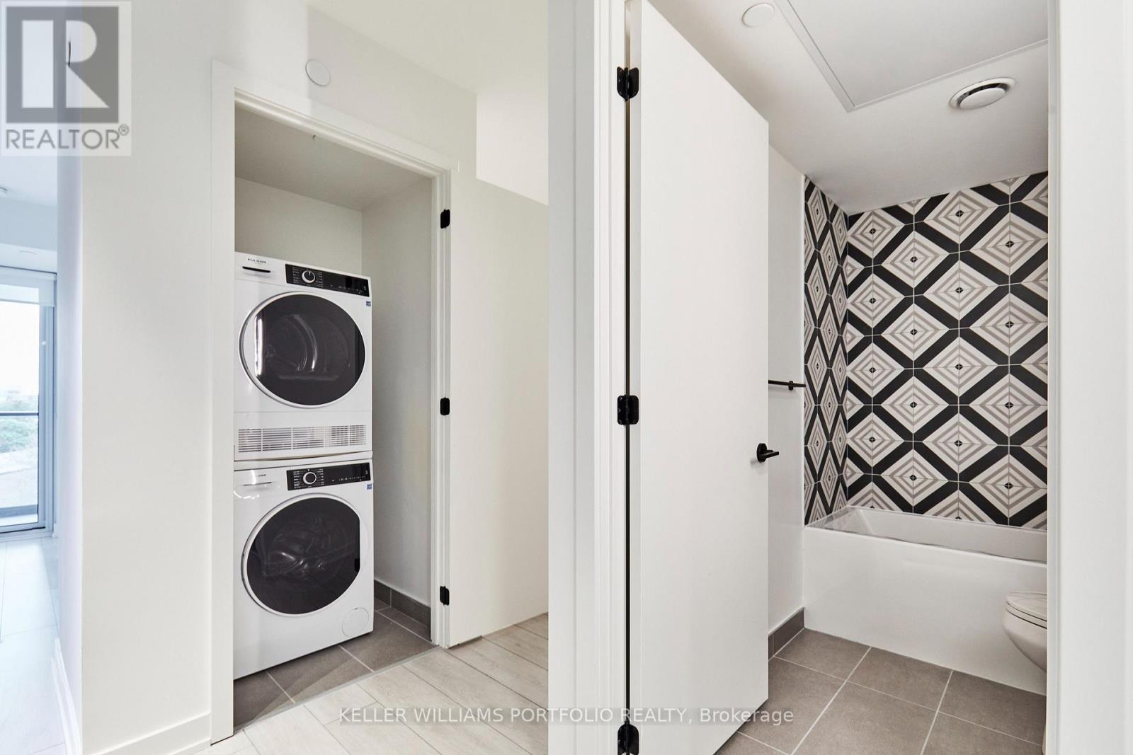 520 - 5 LAKEVIEW AVENUE - Photo 7