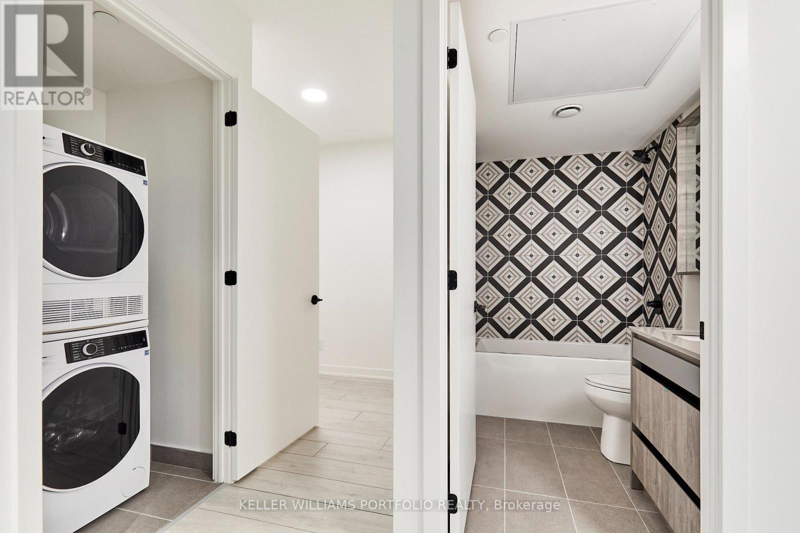 520 - 5 LAKEVIEW AVENUE - Photo 8