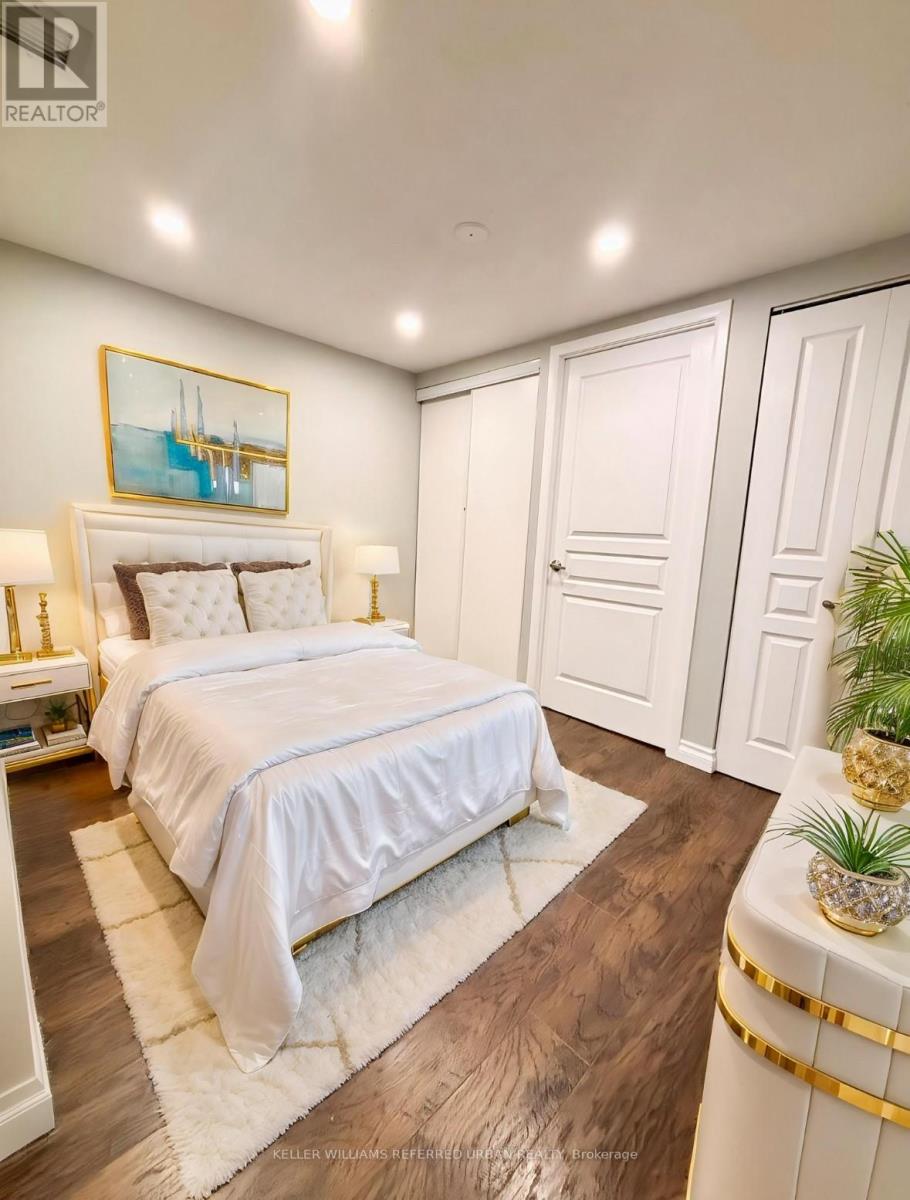 201 - 323 Richmond Street, Toronto, Ontario  M5A 4R3 - Photo 10 - C13609232