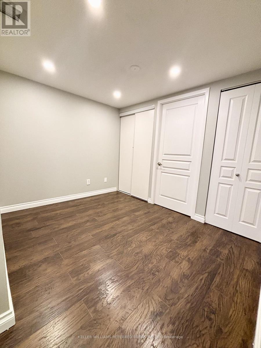 201 - 323 Richmond Street, Toronto, Ontario  M5A 4R3 - Photo 11 - C13609232