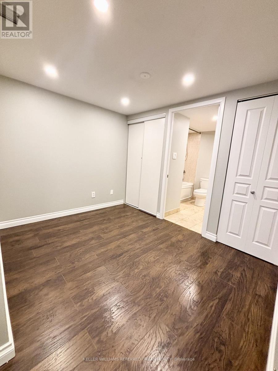 201 - 323 Richmond Street, Toronto, Ontario  M5A 4R3 - Photo 12 - C13609232