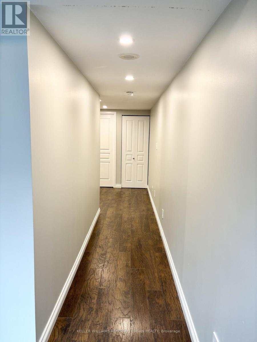 201 - 323 Richmond Street, Toronto, Ontario  M5A 4R3 - Photo 13 - C13609232