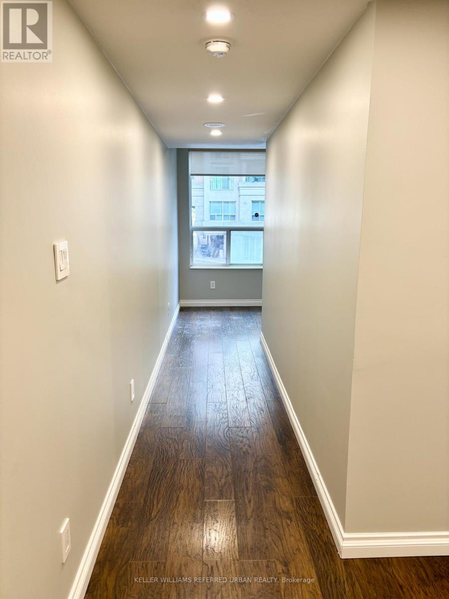 201 - 323 Richmond Street, Toronto, Ontario  M5A 4R3 - Photo 14 - C13609232